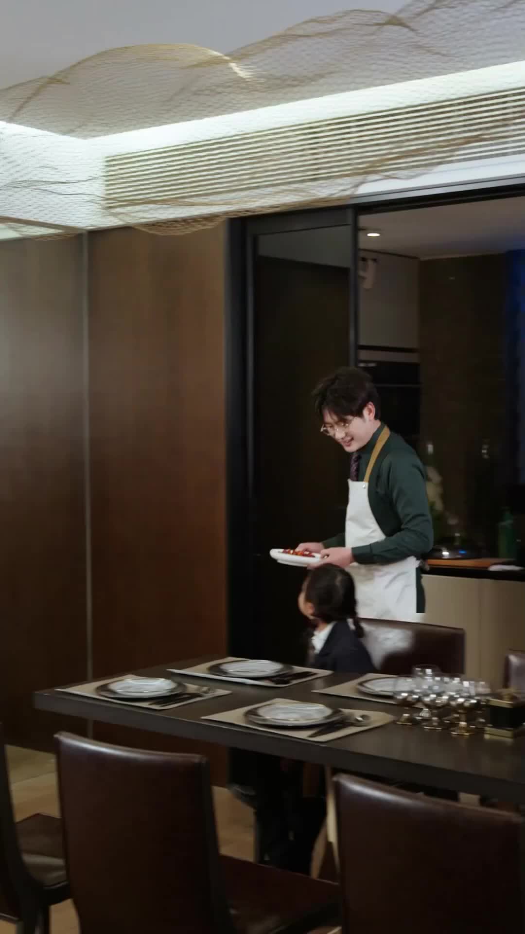 Episode 22