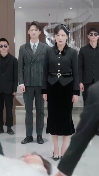 Episode 25