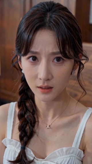 集 21