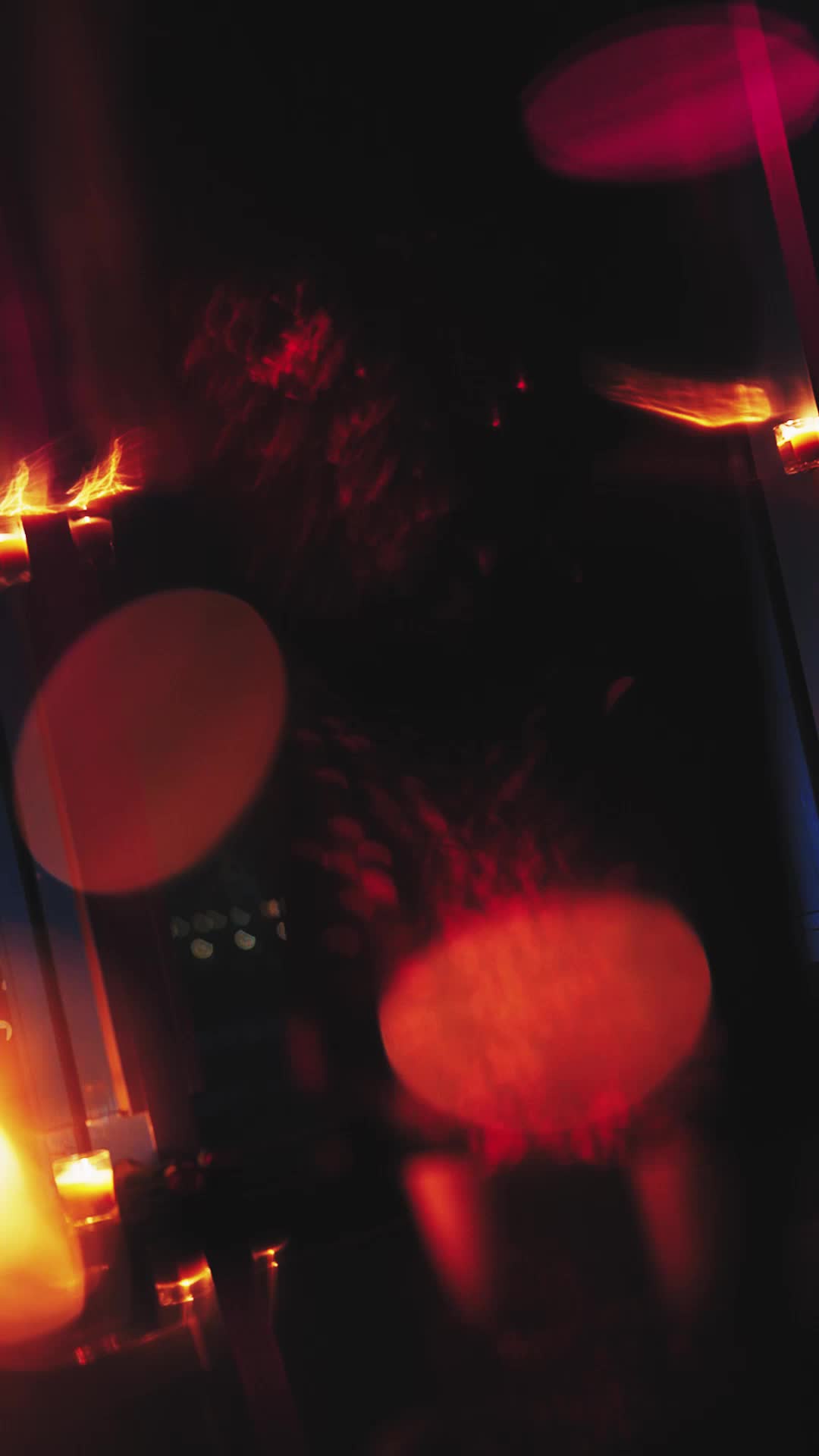 集 1