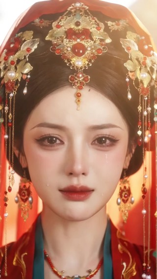 集 8