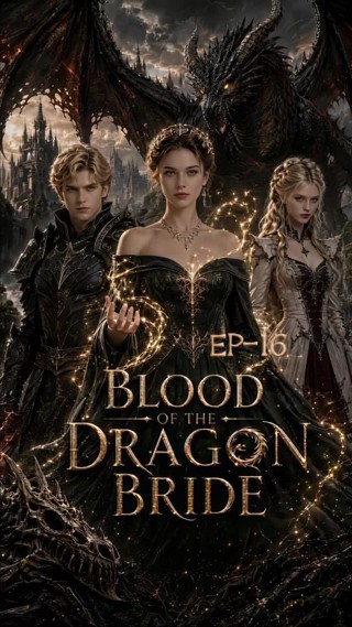 Episode 16