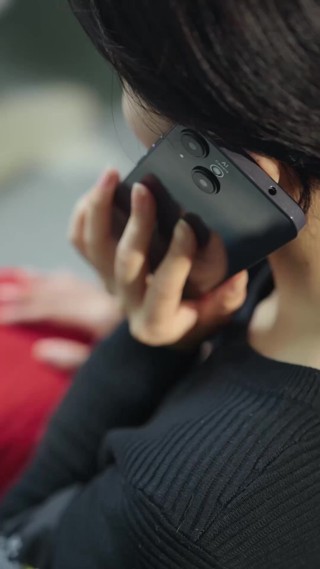 集 1