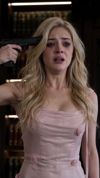 Episode 20