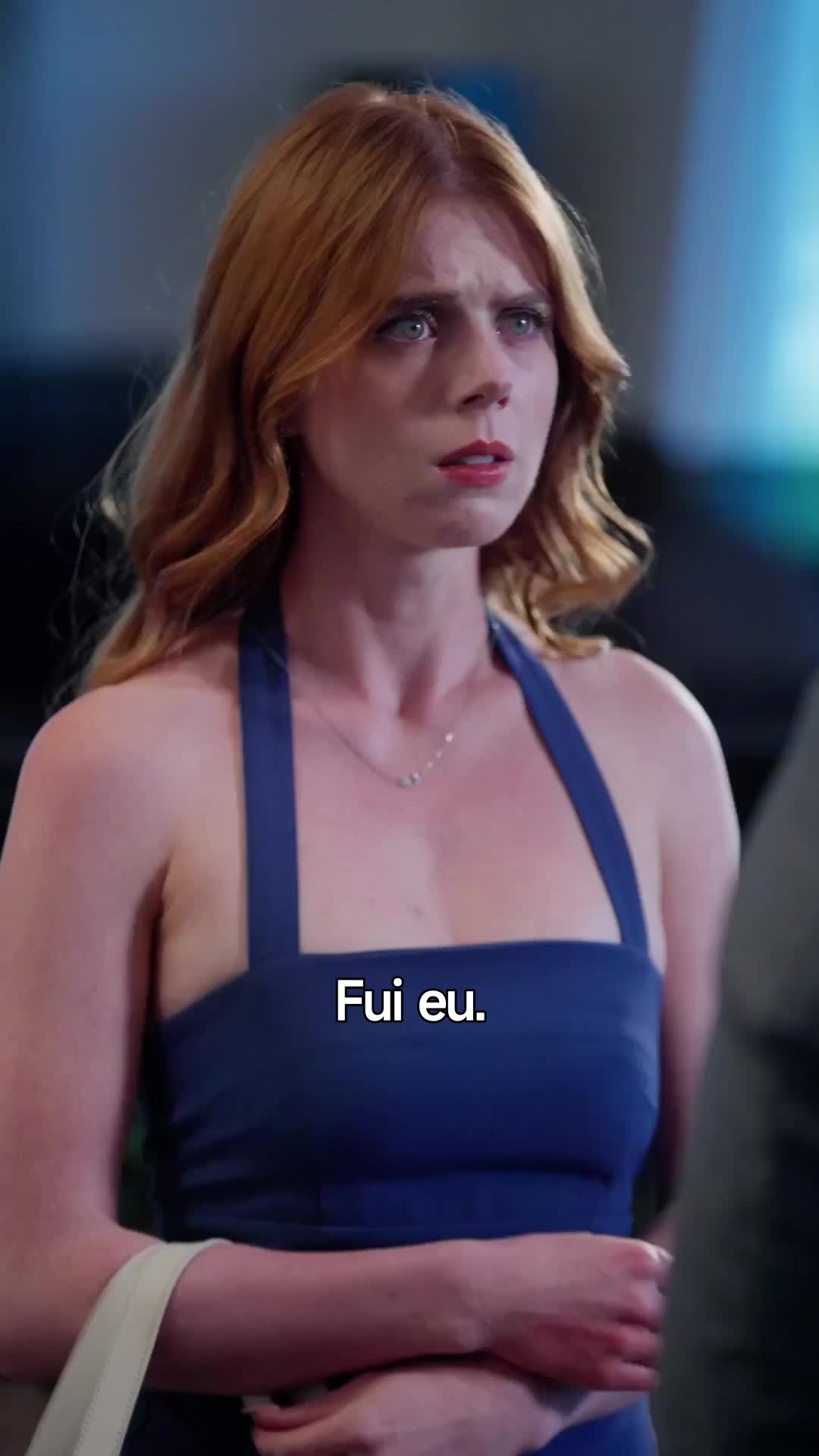 Episodio 6