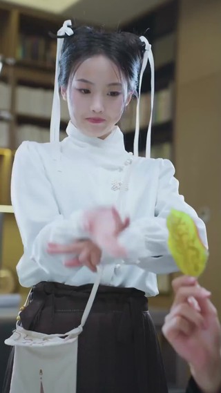 話 21