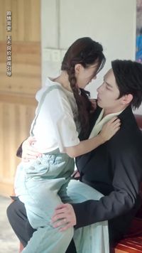 ตอนที่ 24