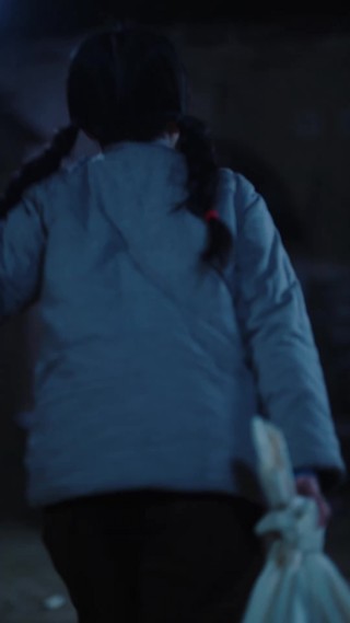 集 28