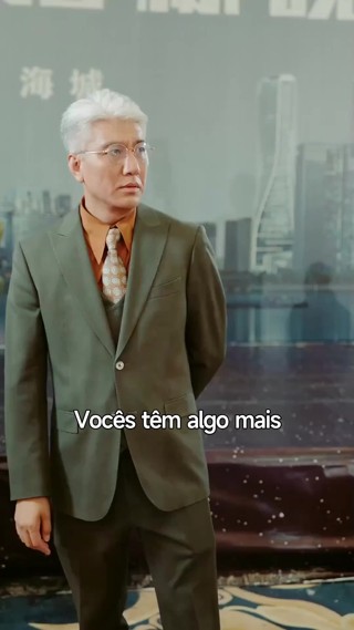 Episódio 30