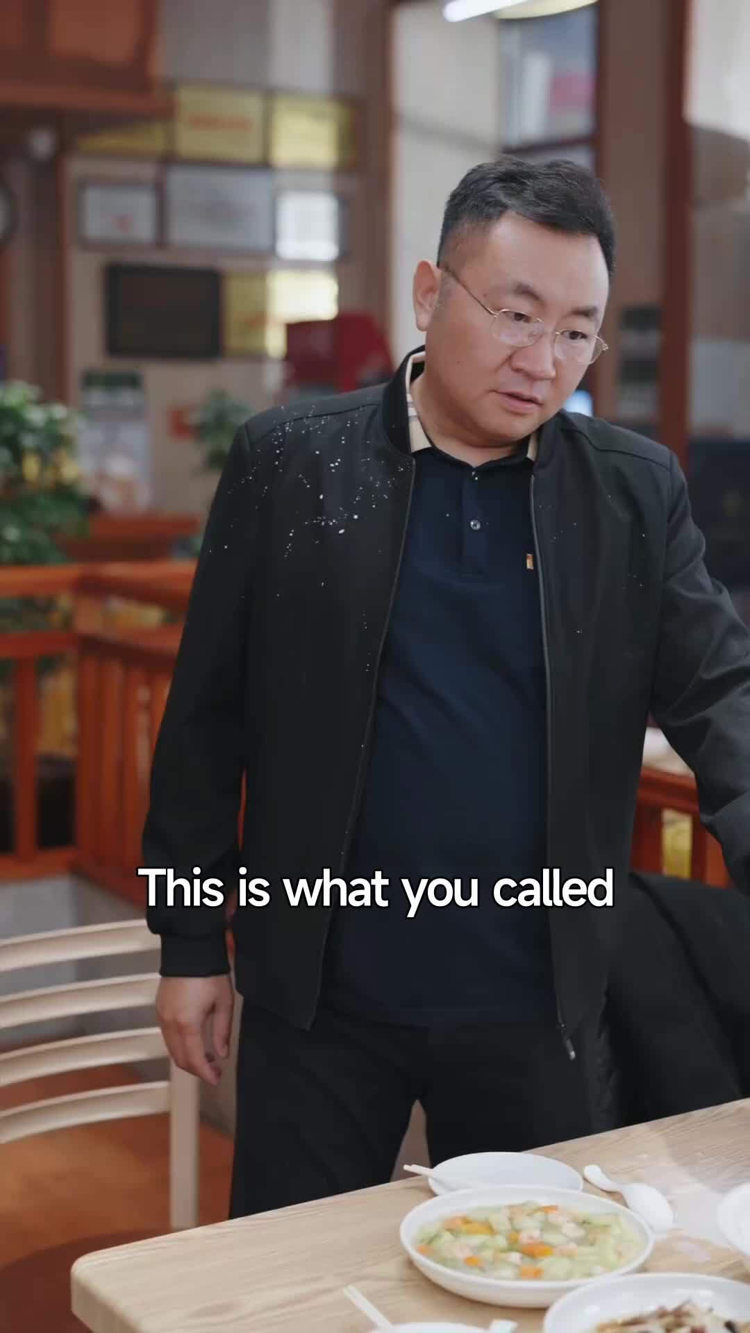集 10