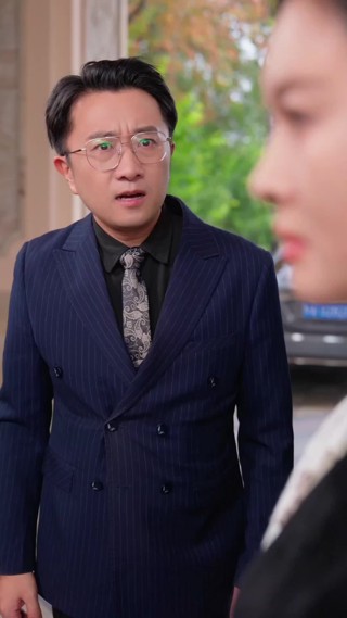 Épisode 8