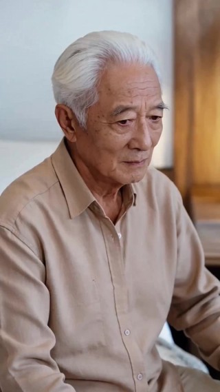 集 30