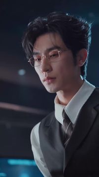 話 2