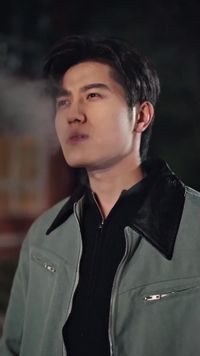 集 21
