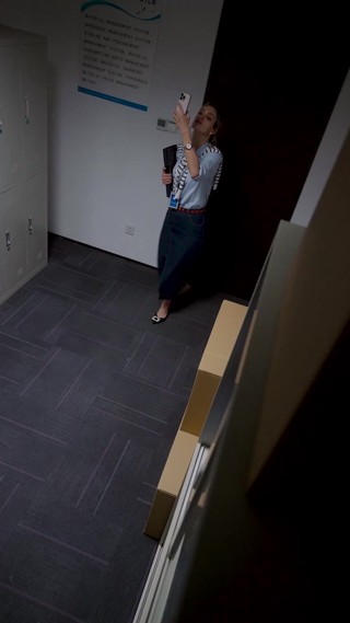 Episode 16