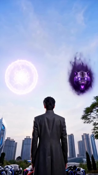 Episode 13