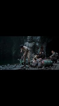 集 24