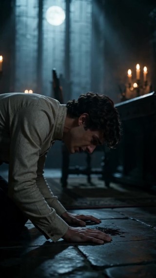 Episode 19