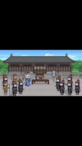 Episode 24