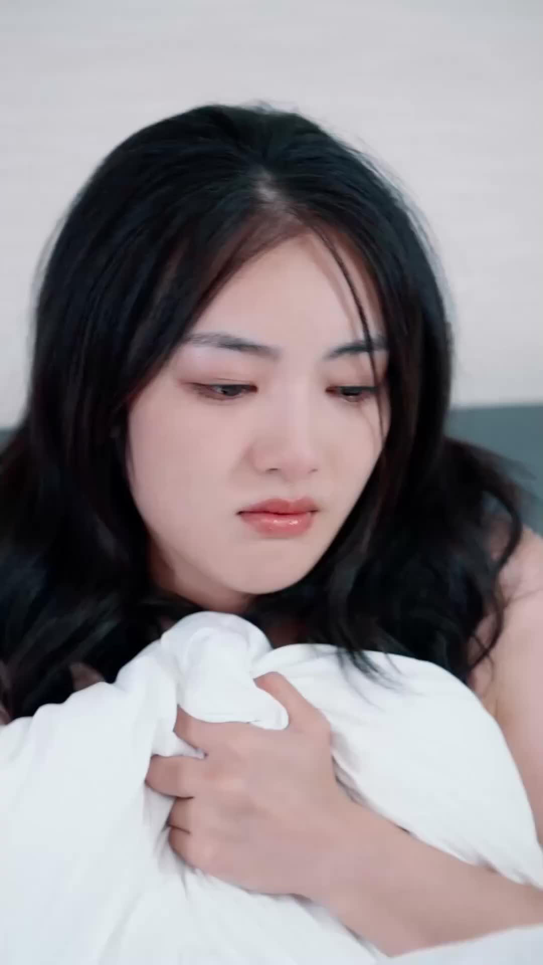 ตอนที่ 6