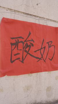 集 23