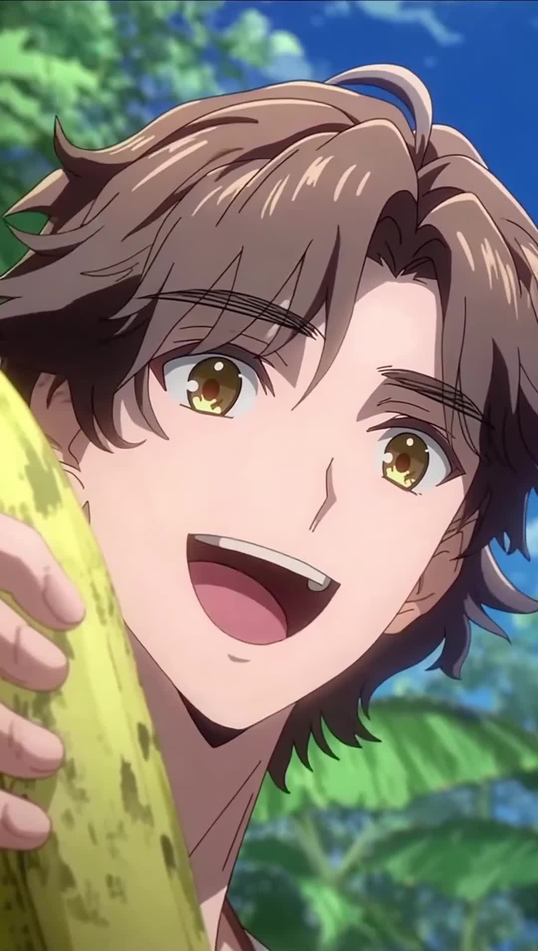 集 4