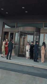 Épisode 19