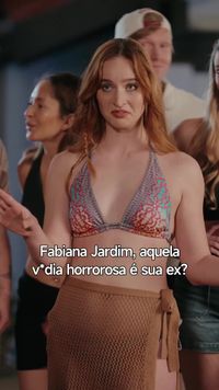 Épisode 30