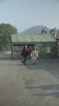 ตอนที่ 21
