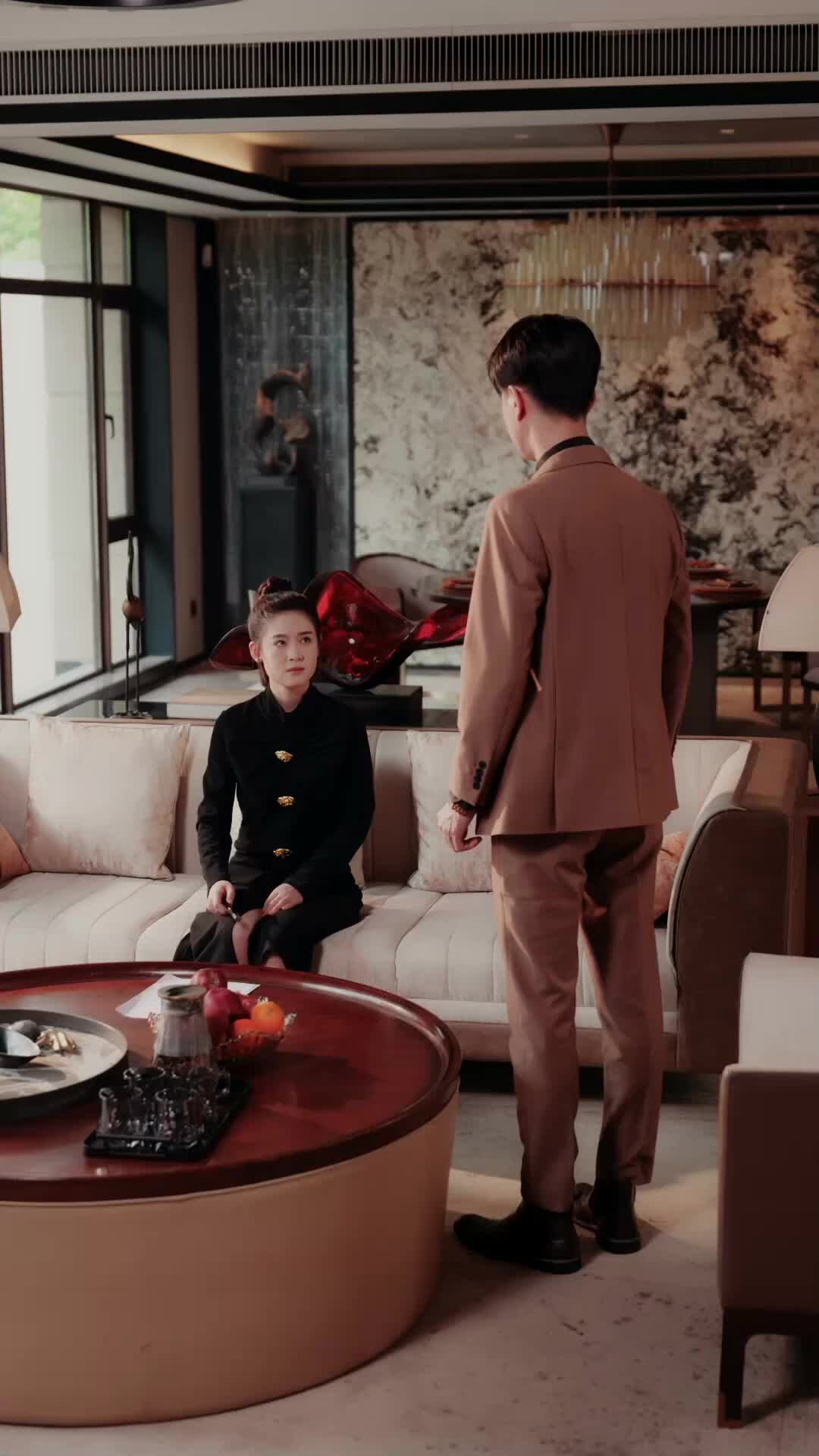 話 28