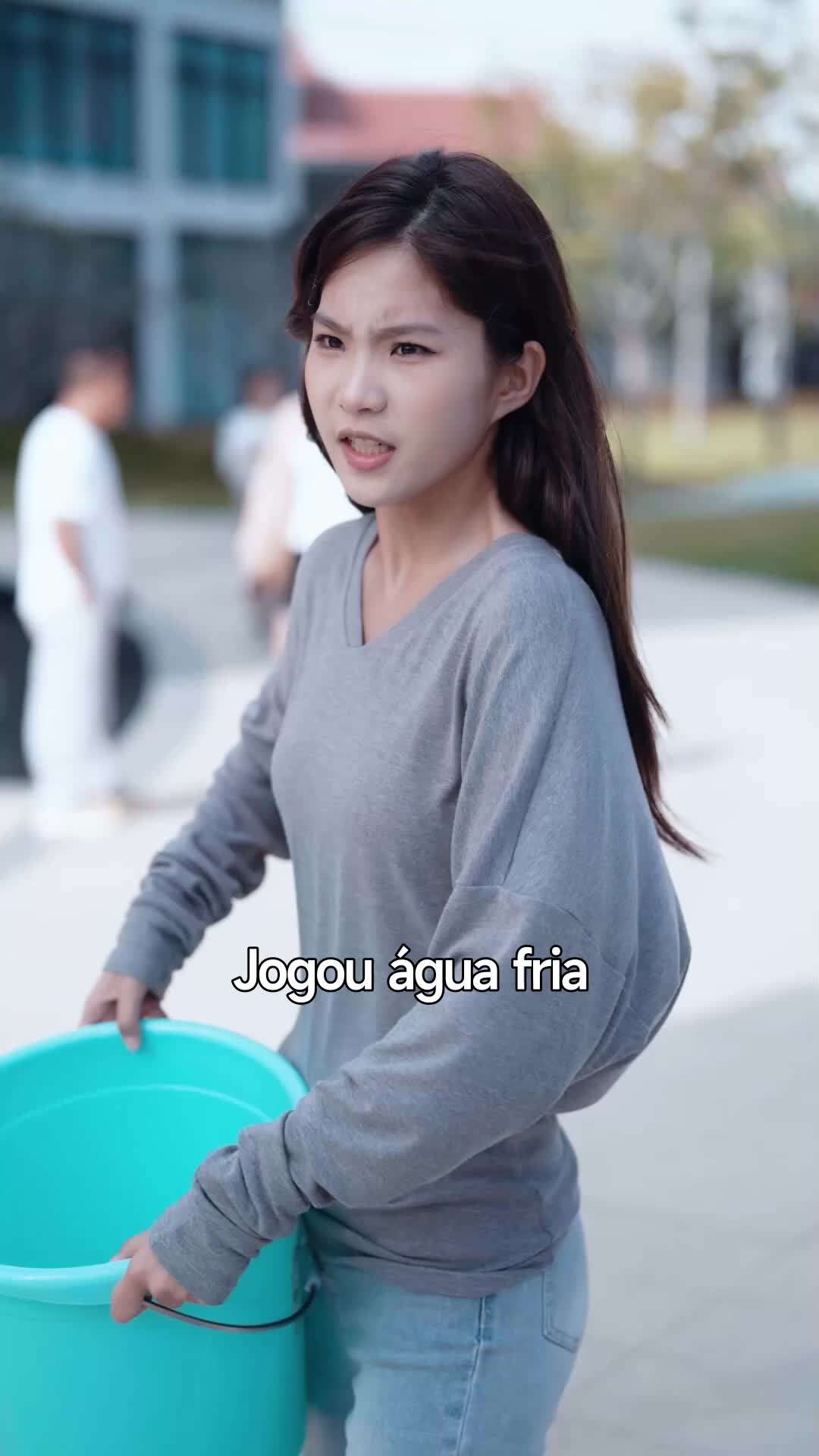ตอนที่ 5