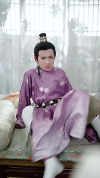 集 14