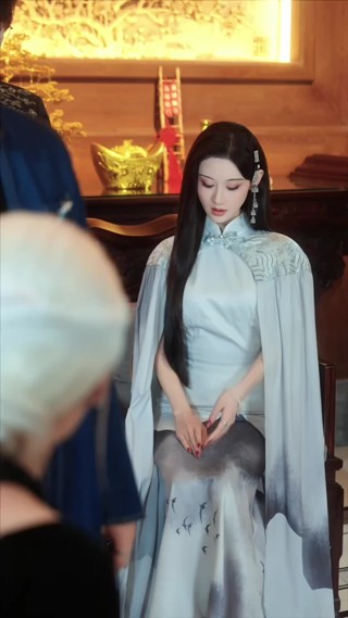 集 11