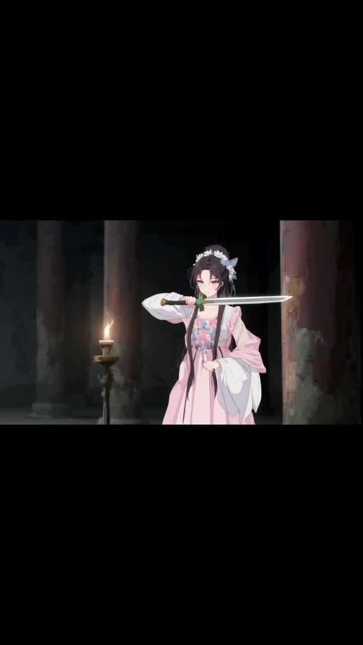 集 28
