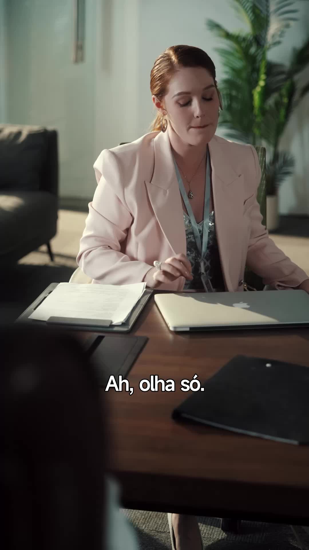 Episodio 28