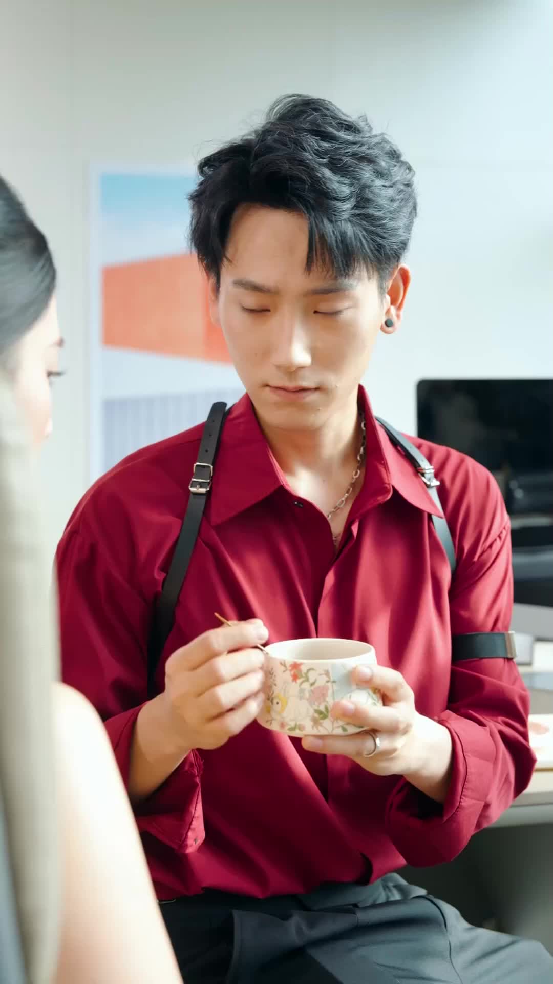 話 12