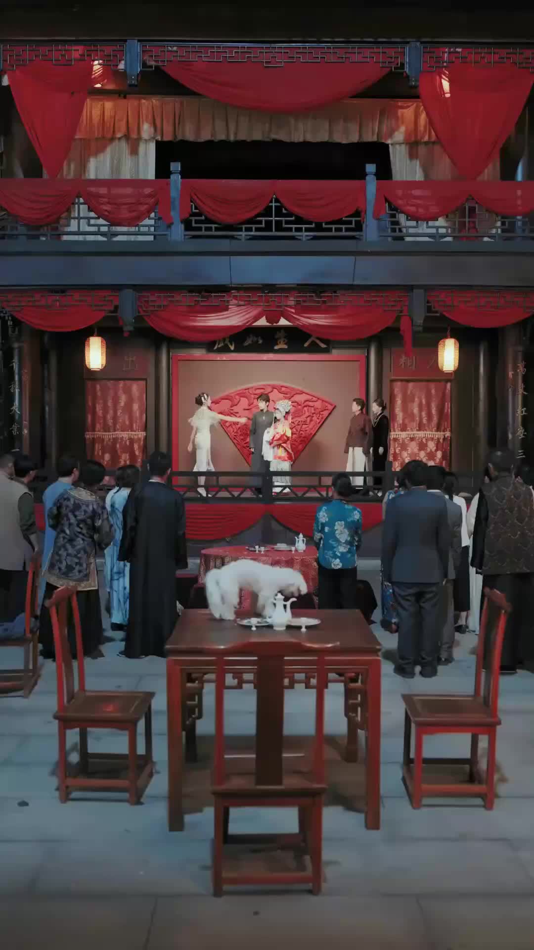 Episode 12
