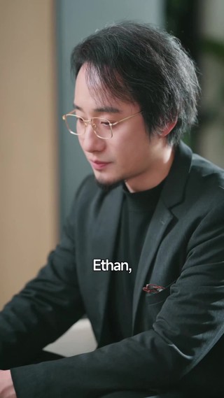 Episode 19