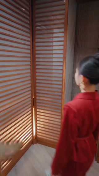 集 18