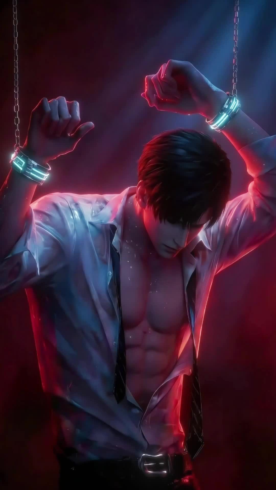 ตอนที่ 1