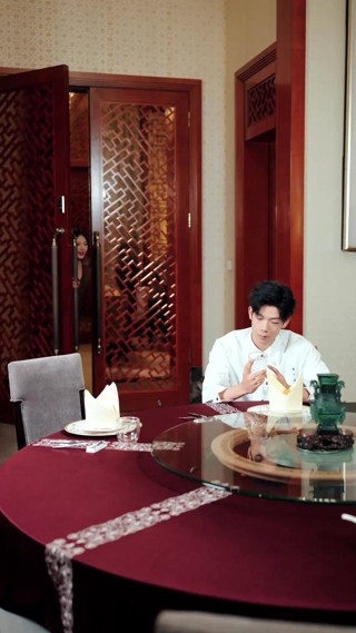 集 29