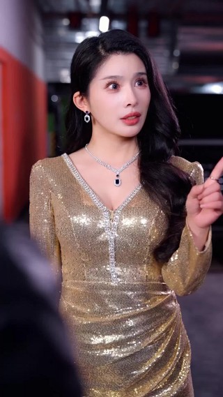 ตอนที่ 30