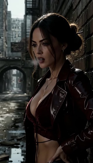 Episode 7