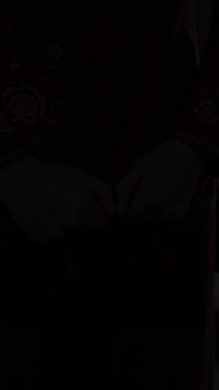 集 3