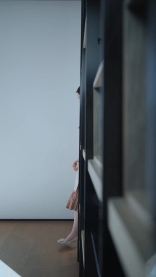 集 4