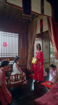 ตอนที่ 22