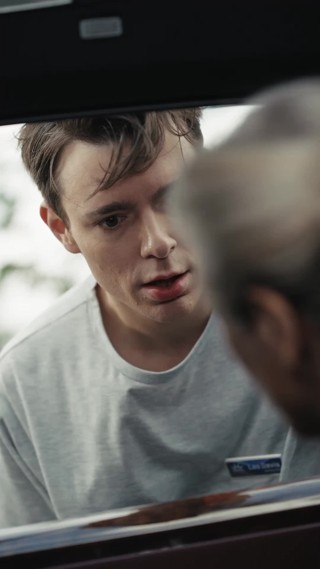 Épisode 6