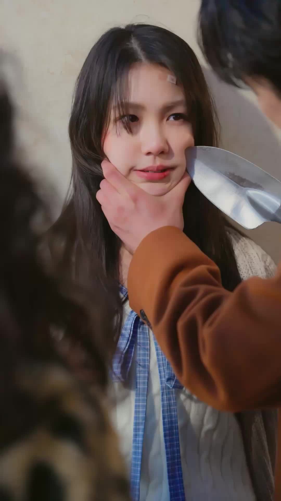 화 24