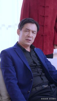 集 7