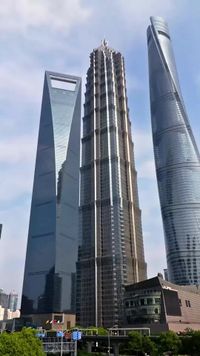 集 27